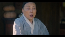 When Life Gives You Tangerines (Hindi) - Season 01 Episode 04